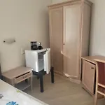 Haus 