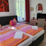 Haus 