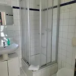 Apartment Haus Beuth *