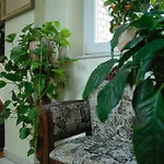 Haus Beuth Bad Elster