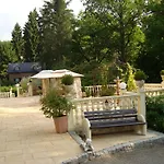 Apartment Haus Beuth *