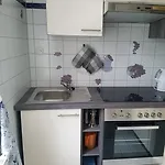 Haus Beuth Bad Elster