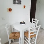 Haus Beuth * Bad Elster