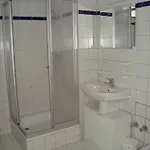 Haus Beuth Bad Elster