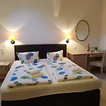 Haus 