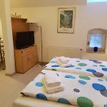 Haus Beuth Apartment *