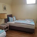 Haus Beuth *