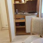 Haus Beuth *