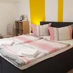Lejlighed Haus 